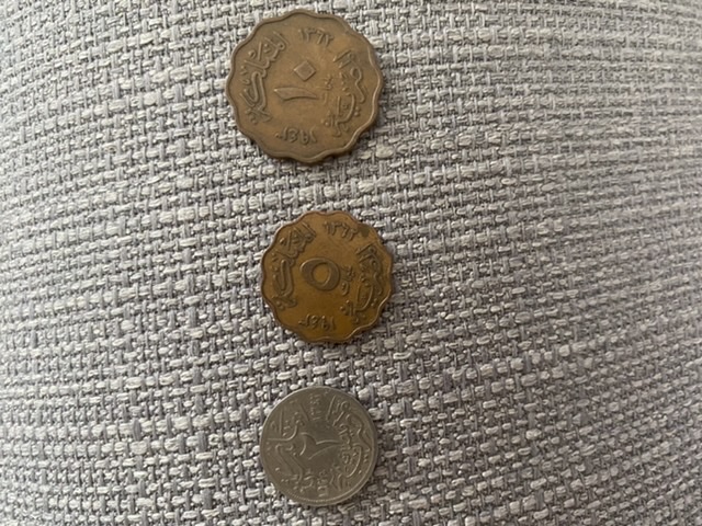 Help-With-Identification-Please.